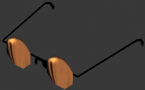 Glasses2 textured.png