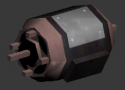 Motor textured.png