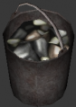 Bucket alloys textured.png