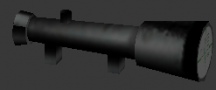 Scope textured.png