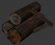 Wood textured.png