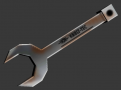 Wrench textured.png