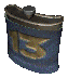 Water-flask.png