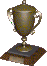Trophy of Recognition.gif