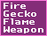 Geckfire.gif