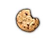 Chem Cookie.png