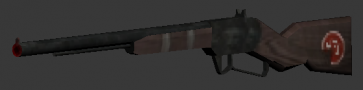 Bbgunle textured2.png