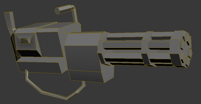 File:GL untextured.png