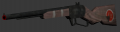 Bbgunle textured.png