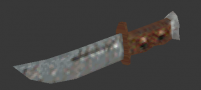 Knife tex.png