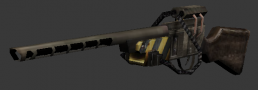 Lrifle textured.png