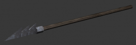 Spear textured1.png