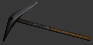 Pickaxe textured.png