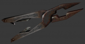 Tool2 textured.png