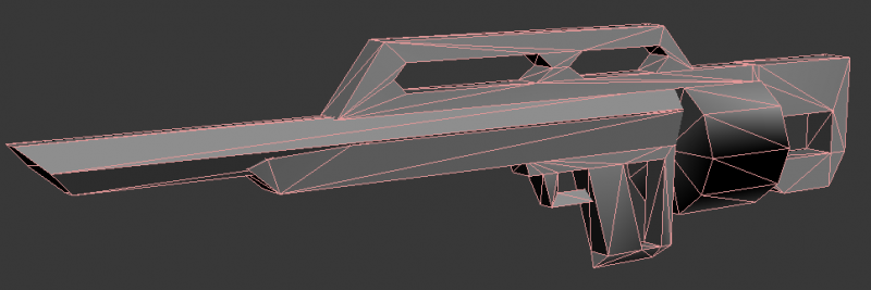 File:Pancor untextured.png