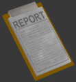 Clipboard1 textured.png