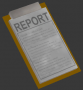 Clipboard1 textured.png