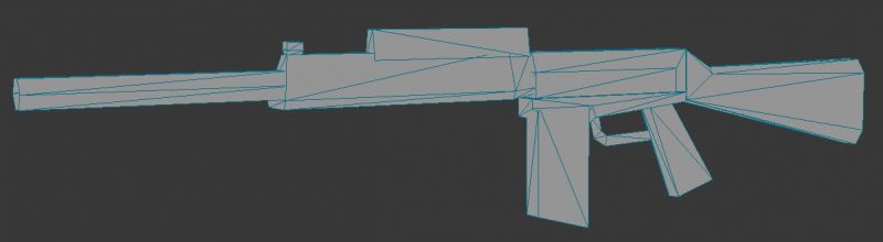 File:Fnfal2 untextured.png