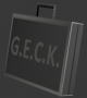 Geck textured1.png