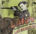 Laser Rifles..jpg