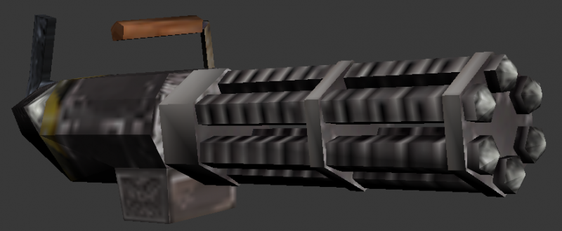 File:Glaser textured.png