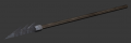 Spear textured.png