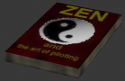 Zen textured.png