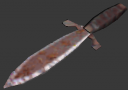 Knife2 textured.png