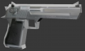 Deagle2 textured.png