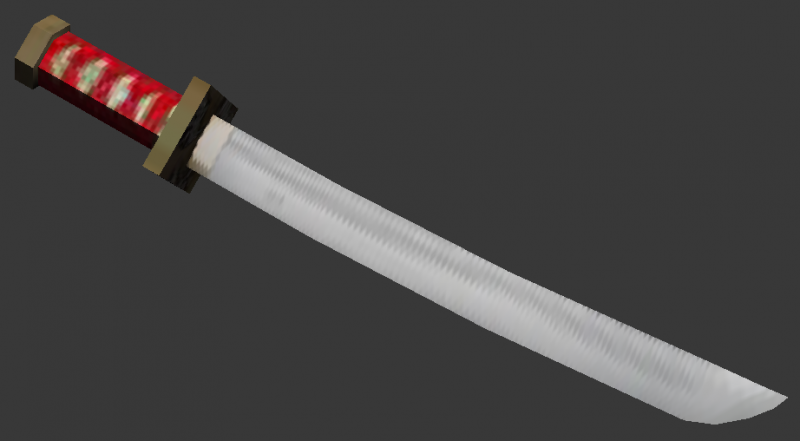 File:Wakizashi textured.png