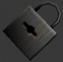 Lock textured.png