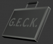 Geck textured.png