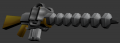 Grifle textured.png