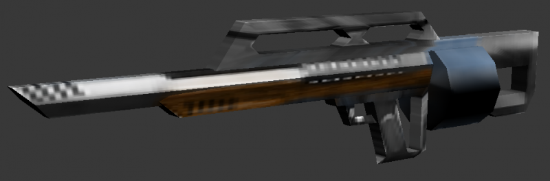 File:Pancor textured.png
