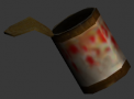 Oilcan textured.png
