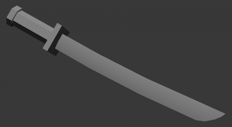 File:Wakizashi untextured.png