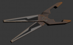 Tool textured.png