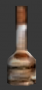 Booze textured.png