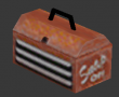Stk textured.png
