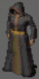 Robe grey SW.png