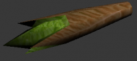 Tobacco textured.png