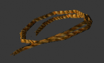 Rope textured.png