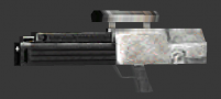 G11 textured.png