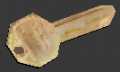 Copperkey textured1.png