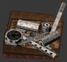 Gmparts textured.png