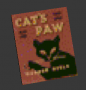 Paw1 textured.png