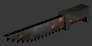 Theripper textured.png