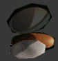Cosmetics textured.png