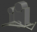 Thumbnail for version as of 19:30, 26 May 2011