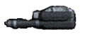 Thumbnail for version as of 13:45, 23 May 2011